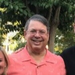 Steve Franks