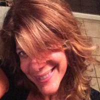 Lori Yates