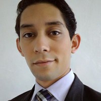 Victor Becerril