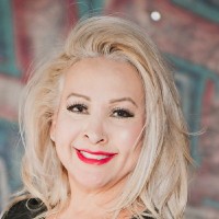 Helen Knott
