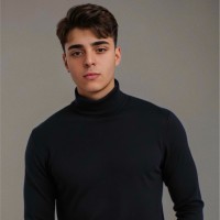 Christian Ionescu
