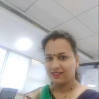 Veena Khobragade