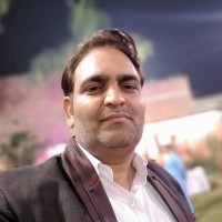 Tara Chandra