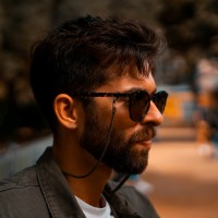 Jorge Graça