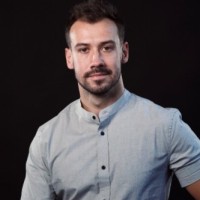 Aaron Carder