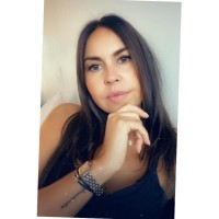 Bianca Pires