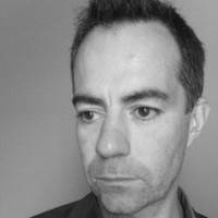 Magnus Sjöberg