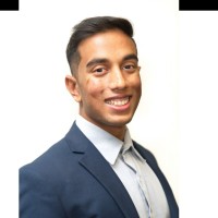 Arjit Gupta