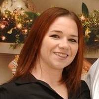 Jessica Lewis