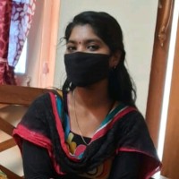 Parasakthi S