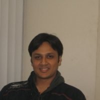 Munish Kumar