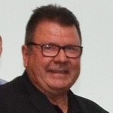 Joe Ragsdale