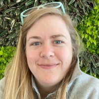 Meredith Bunsawat