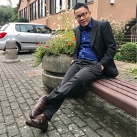 Khiem Phan