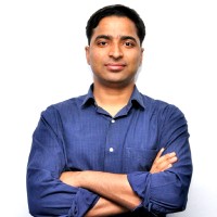 sudhir jha