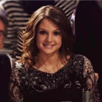 Giorgia Bassetti