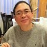 Ben Cheng