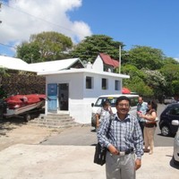 Shankar Khadtare