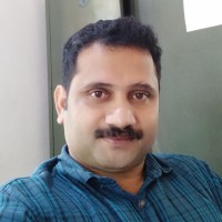 jyothish kumar