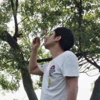 张绍鑫