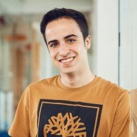 Mario Carreira Da Silva
