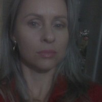 Adriana Do Prado