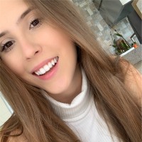 Danielle Romanelli