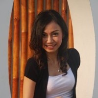 Enyke Ambarsari