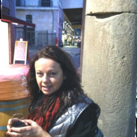 Elisabeth Wenner