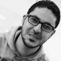 Wessam Mohamed