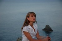 Oliwia Rogalska-Dobosz