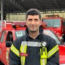 Mehdi Fardpour
