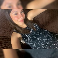 Rut Evelyn Torres Pérez