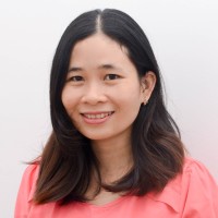 Thu Hien