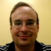 Craig Livingston