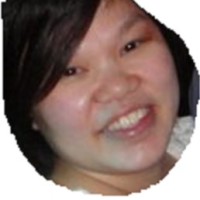 Judy Vang
