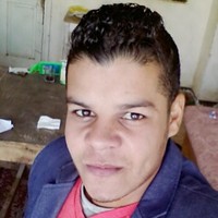 ابراهيم احمد