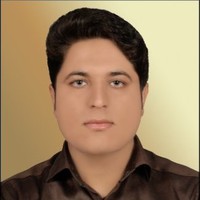 Mohammad Jamali