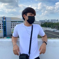 Itthikorn Sobkrathok