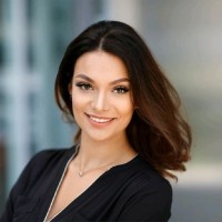 Lisa Spanfelner