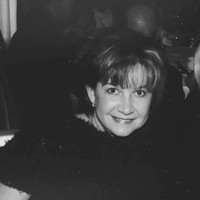 Rosalie Bailey