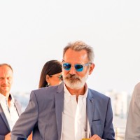 Dionisis Vallianatos