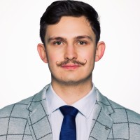 Jan Biernacki