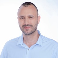 Nir Krevner
