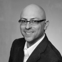 John Tomé