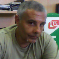 Vincenzo Varriale