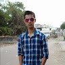 gaurav panchal