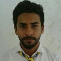 Nitin Choudhary