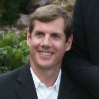 Ted Howard