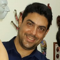 Kaan Çalış
